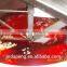 High Quality Core-Filling Snack Making Machine
