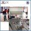 Professional Fish Chicken Poultry feed mixing machine, cattle feed mixer machine, feed mixer