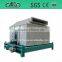 High Efficiency Goat Feed Conditioner Pellet Conditioning Machine
