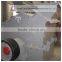 Small fine impact crusher, sand making fine crusher with low price