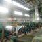 hot dipped galvanized steel coil