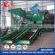 alluvial gold washing plant for alluvial gold washing plant