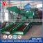  Website gold sluice box, Gold Vibrating Sluice Box for Mining, sluice box for gold washing plant China supplier