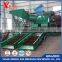 Africa Popular Gold Vibration Separation Equipment