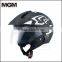 half face motorcycle helmet,half face motorcycle helmet with DOT