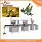 Best price olive oil making machine olive oil extraction machine olive oil squeezing machine