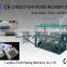 Factory Price CE Approved EPE Foam Sheet Thickening Machine