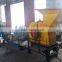 Low Price Waste Automotive Fiter Cartridge Crushing Machine for Recycling Steel and Engine Oil