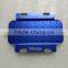 Mobile Phone Repairing Manual OCA Vacuum Laminating Machine