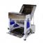 Most popular stainless steel bread slicer for sale