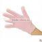 M698 New arrival hand spa magic moisturizing hand massage gel gloves