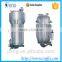 TQ-Z series herbal extraction equipment