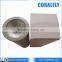 Hydraulic Oil Filter 9238551184 923855.1184