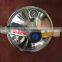 Portable Small Autoclave PA-ND Medical Autoclave-Bluestone Autoclave