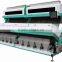 Metak CCD Rice Optical Color Separator Machine