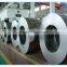 galvanized steel coil