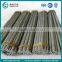 China Ceramic carbide bars for drill bit use
