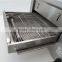 Factory price pizza oven conveyor,commercial pizza oven,electric pizza oven(MEP-12)