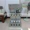 Factory Price Pizza Cone Machine/pizza Cone Oven/pizza Cone Vending Machines for Sale