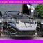 new style fast 3 wheel cheap 250cc trike roadster TR2501