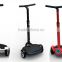 NEW Design 2 Wheel Electric Standing Scooter