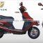 cheap 4 stroke 2 wheel adult electric scooter