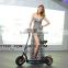 China Made 2 Wheel Foldable Electric Scooter for Sale