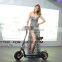 500w Foldable E-scooter/ electric scooter with 36v battery and hub motor