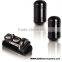 New!WIRELESS fence alarm Photoelectric Beams PH-XX Home Security Protection