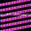 2016 Topselling MarsHydro indoor plant led grow bar 5w chip led grow light indoor lighting