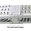 Led Bulb Decorative Plant Grow Light 300W, Full Spectrum Grow Taller