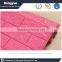 Environmental Protection pe Foam Wall Sticker Non-toxic DIY pe Foam Wall Sticker