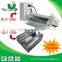 Hydroponics grow light ballast 600w
