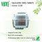 300W High power integration COB LED grow light source