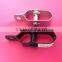 hardware steel barb wire tensioner for chain link, wire cable rope price