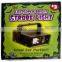 halloween STROBE LIGHT