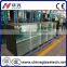 CE/CCC/ISO Certified 5mm+9A+5mm tempered insulated glass unit for buildings