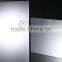 LED light Cover/ Polycarbonate Diffuser /Haze 90%-93%