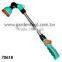 18" Water Wand For Fruit Tree Watering