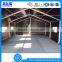 Sport Aluminium Tent Frame ,sport Aluminum Tent Pole Aluminum Tent
