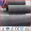 Heavy Crimped Wire Mesh / Mine sieving mesh China supplier