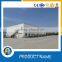 two story steel structure warehouse/depot