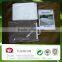 anti-UV 100% PP NON WOVEN FABRIC USED FOR AGRICULTURE GREENHOUSE COVERING OR PLANT COVER OR WEED MAT