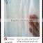 35gsm / 15gsm PP non-woven fabric used for Down jacket tank Can be washed