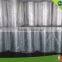 Roofing Reflective Foil Metal Building Insulation