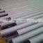 PVC pipe with price per meter