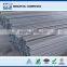 UV-resistance Standard sizeMF0003 pultrusion fiberglass profiles