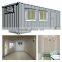 Good Quality shipping container house