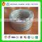 HIGH QUALITY PVC spring hose