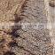 HOT!!!Black Erosion control Geocell manufacturer made from high-density polyethylene